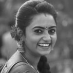 Likitha Murthy Instagram – Just say Eeeeee😁😁😁😅
#rajeshwarivilascoffeclub #eshwari