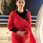 Likitha Murthy Instagram – She’s me❣️

Not so perfect pics😅😅