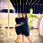 Likitha Murthy Instagram – Will it be weird if I address you as “AKKA”……😅😂