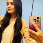 Likitha Murthy Instagram – Blazing✨🫰