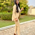 Likitha Murthy Instagram – Blazing✨🫰