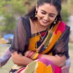Likitha Murthy Instagram – ✨✨❣️
Thank you 2023🌸🌸