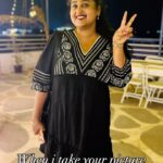 Likitha Murthy Instagram - Y so….🙄🙄