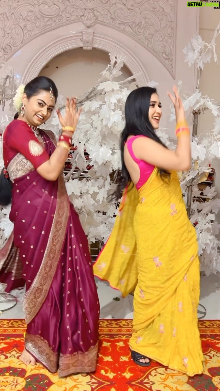 Most liked Instagram photo of Likitha Murthy
