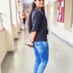Likitha Murthy Instagram – **MAJOR MISSING** >>>> Being a Student
Wish i could go back to those phase of life and live to the fullest all over again…..🥰🥰