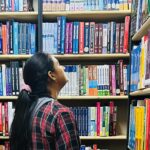 Likitha Murthy Instagram – **MAJOR MISSING** >>>> Being a Student
Wish i could go back to those phase of life and live to the fullest all over again…..🥰🥰