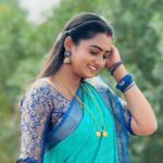 Likitha Murthy Instagram - …….🌸🌸 Yeahhh thanks for the pics @akarshbyramudi 😜