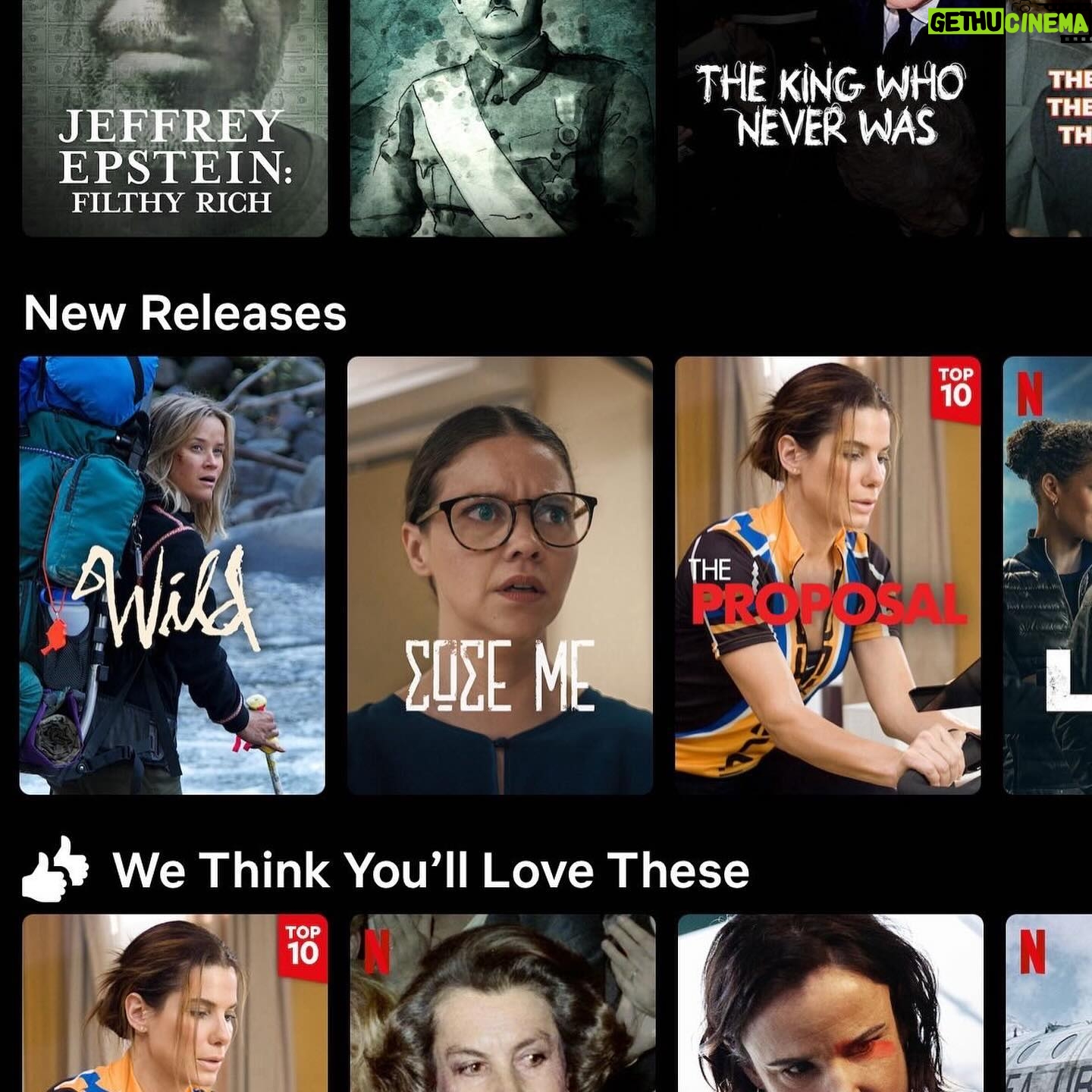 Lila Baklesi - 7K Likes - Το «ΣΩΣΕ ΜΕ» στο NETFLIX
Μεγάλη χαρά για αυτή τη δουλειά και τους συνεργάτες μπροστά και πίσω από τις κάμερες 🧡
Βασισμένο στο βιβλίο του @disimos1
Σκηνοθεσία: Πιέρρος Ανδρακάκος @pierrosandrakakos
Σενάριο: @disimos1 @pierrosandrakakos Βαγγέλης Νάσης
Διεύθυνση Φωτογραφίας: @vasilis_kasvikis
Casting: @sofiacasting1 @ready2cast
Ενδυματολόγοι: @evelyna_darzenta @annazotou
Σκηνογράφος: @doumasj
Βοηθός Σκηνοθέτη: @mple_kounoupidi
Β’ βοηθός σκηνοθέτη: @georgetsirogiannis
Script: @kwnina.v
Μακιγιάζ: @gioapal
Hair Stylist: @kaitiaravantinou
Ηχολήπτης: @fotiadis_location_sound
Sound Design: @md_recording_studios
Πρωτότυπη Μουσική: @stavrosmarkonis
Μοντάζ: @xrmarkakis
Showrunner: @ydonos
Executive producer: @iskasm