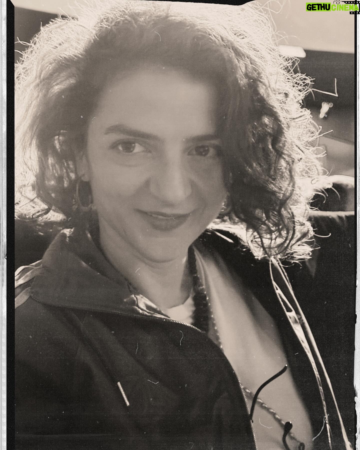 Lila Baklesi - 5K Likes - Faces of Hellenic Actors Union
@apo_koinou_swmateio_ithopiwn