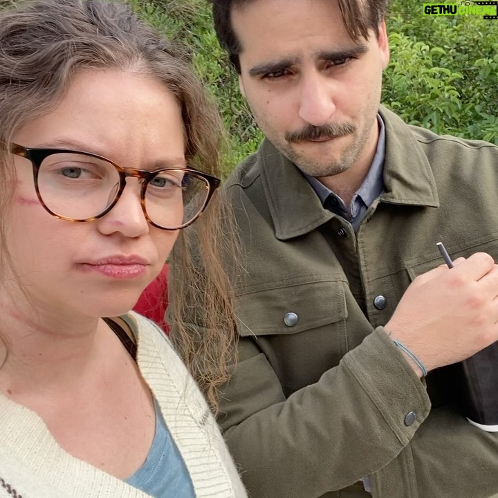 Lila Baklesi - 7K Likes - Το «ΣΩΣΕ ΜΕ» στο NETFLIX
Μεγάλη χαρά για αυτή τη δουλειά και τους συνεργάτες μπροστά και πίσω από τις κάμερες 🧡
Βασισμένο στο βιβλίο του @disimos1
Σκηνοθεσία: Πιέρρος Ανδρακάκος @pierrosandrakakos
Σενάριο: @disimos1 @pierrosandrakakos Βαγγέλης Νάσης
Διεύθυνση Φωτογραφίας: @vasilis_kasvikis
Casting: @sofiacasting1 @ready2cast
Ενδυματολόγοι: @evelyna_darzenta @annazotou
Σκηνογράφος: @doumasj
Βοηθός Σκηνοθέτη: @mple_kounoupidi
Β’ βοηθός σκηνοθέτη: @georgetsirogiannis
Script: @kwnina.v
Μακιγιάζ: @gioapal
Hair Stylist: @kaitiaravantinou
Ηχολήπτης: @fotiadis_location_sound
Sound Design: @md_recording_studios
Πρωτότυπη Μουσική: @stavrosmarkonis
Μοντάζ: @xrmarkakis
Showrunner: @ydonos
Executive producer: @iskasm