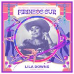 Lila Downs Instagram - 💜 ¡A la tercera, la vencida! La cantante mexicana Lila Downs, ganadora de un Grammy y 6 Grammy Latinos, regresa a #PirineosSur2024. 📅 Domingo, 14 de julio 🕐 Puertas 19:00h I Show 23:00h 🎟️ Entradas: https://pirineos-sur.es/tickets/ . . #pirineossur #pirineossur2024 #lanuza @lasttourorg @bigstar_music @liladowns