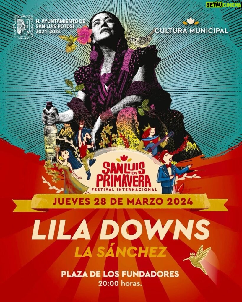 Dainan Rafferty Actress Lila Downs HD Instagram Photos and Wallpapers June 2024 | Gethu ...