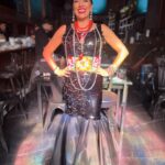 Lila Downs Instagram - Un recuerdo desde #Hermosillo, el día que grabamos el video de #DosCorazones en @barra_hidalgo, a cargo de @theblackcorpmx! 🤠🥰 ¡Arriba el norte! 🤟🏾 #LilaDowns #musicamexicana #regionalmexicano #musicanorteña