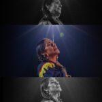 Lila Downs Instagram - Vas de Salida - Lila Downs Fotos de la filmación de nuestra amiga @liladowns Video realizado en nuestra casa productora @theblackcorpmx