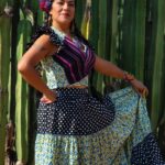 Lila Downs Instagram - Estamos planeando un show diferente para el @auditoriomx ¿qué les gustaría ver, cantar o bailar? Por cierto, ¡aún hay boletos… pero se están agotando! 😉 @ticketmaster_mx @ocesa 📸: Marcela Taboada #LilaDowns #DiaDeMuertos #AuditorioNacional