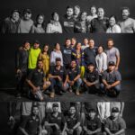 Lila Downs Instagram - Vas de Salida - Lila Downs Fotos de la filmación de nuestra amiga @liladowns Video realizado en nuestra casa productora @theblackcorpmx