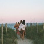 Lilah Pate Instagram - oh the places you’ll go