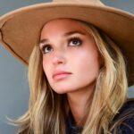 Lilah Pate Instagram - can’t take my eyes off of you pic : @raquelkrelle