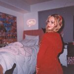 Lilah Pate Instagram - first semester adventures on film!