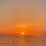 Lilah Pate Instagram - Sunsets and Smiles