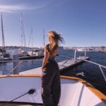 Lilah Pate Instagram - this little life of mine