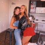Lilah Pate Instagram - this little life of mine