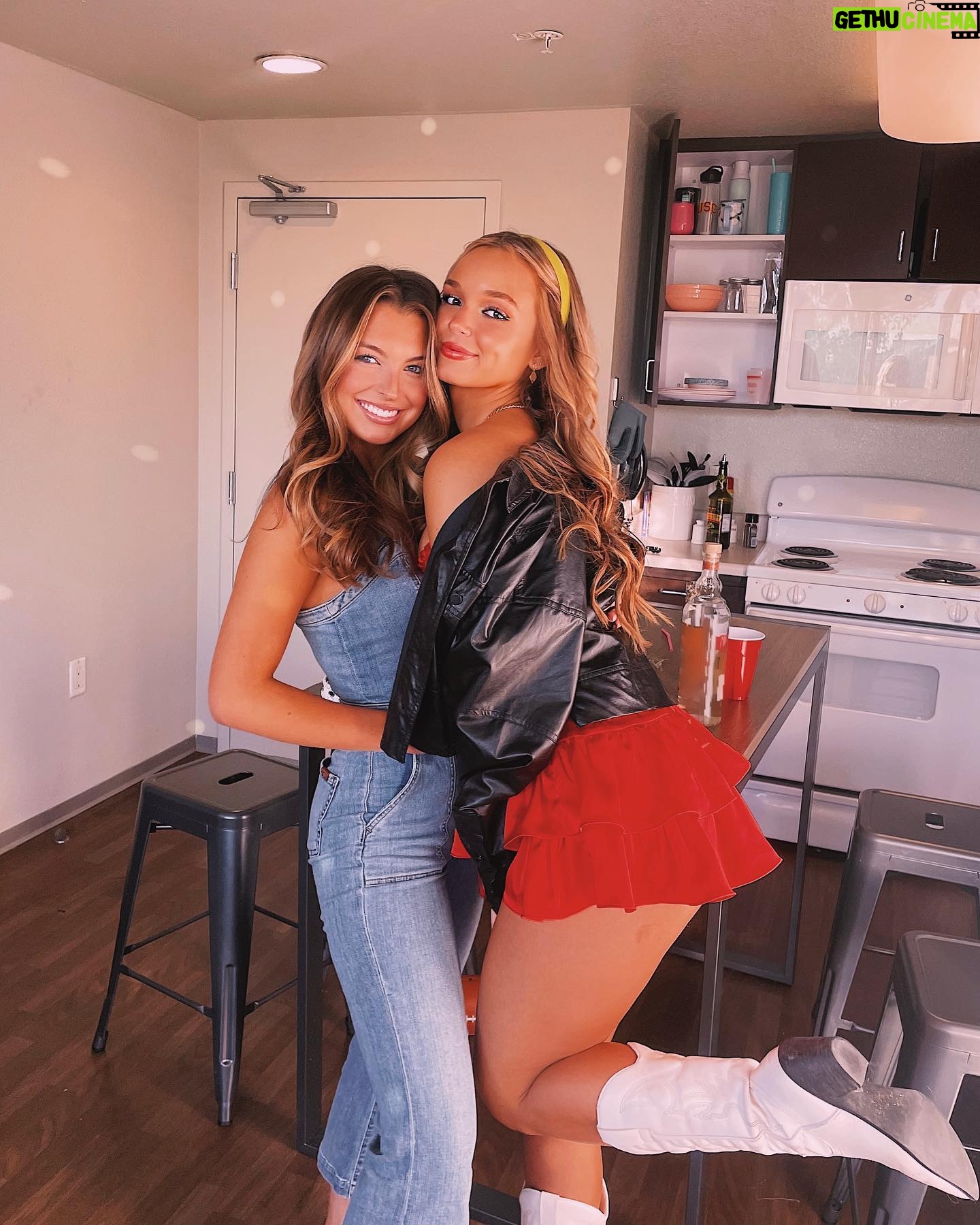 Lilah Pate Instagram - this little life of mine