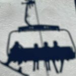 Lilah Pate Instagram - Après-Ski School