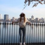 Lilah Pate Instagram - It’s a wonderful life