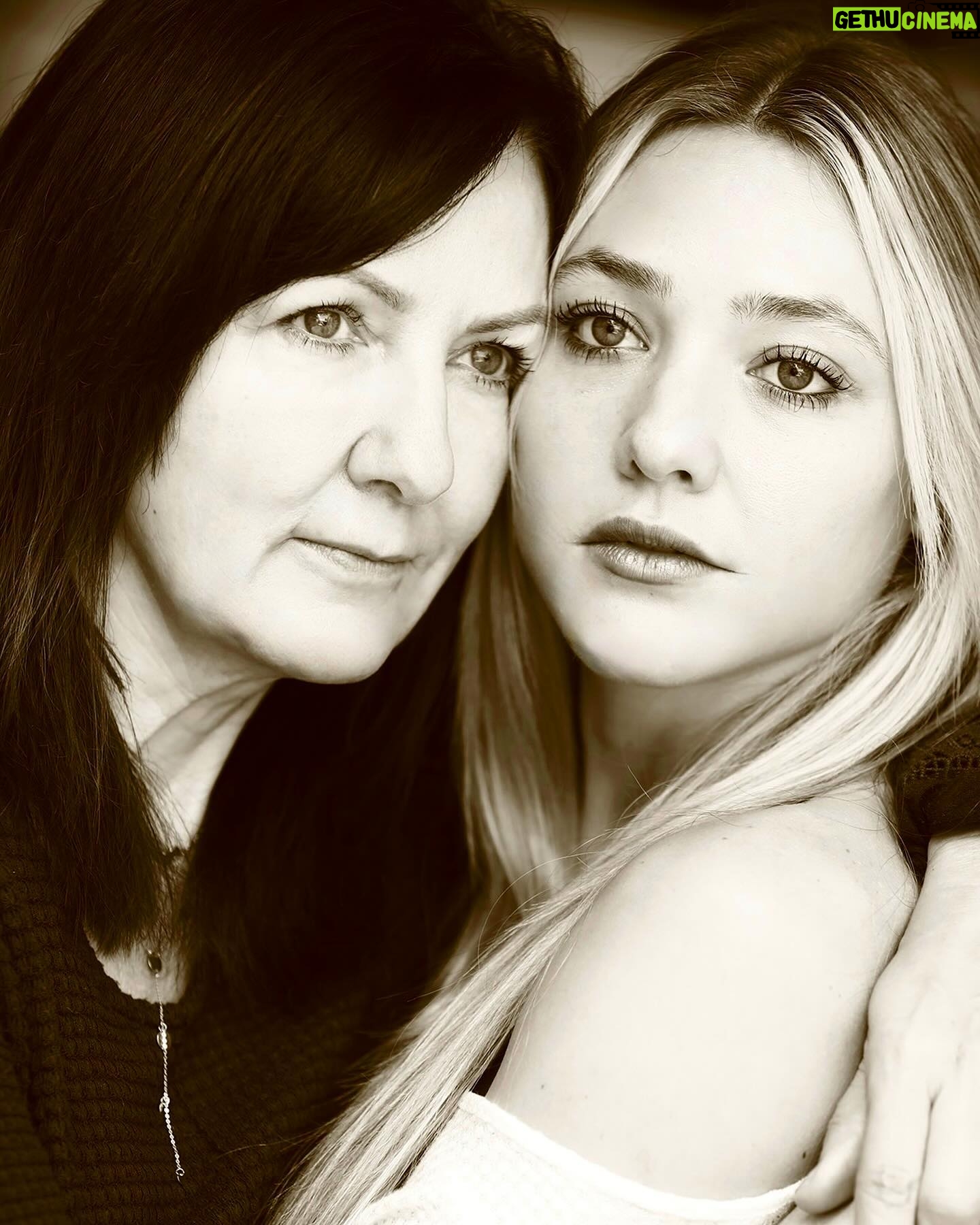 Lili Sepe - 696 Likes - My dearest mommy,
As I sit down to write this letter on your special day, my heart is overflowing with emotions, and words seem inadequate to express the depth of my love and gratitude for you. Today, more than ever, I want to take a moment to celebrate not just your birthday, but the incredible woman you are and the profound impact you’ve had on my life.
Mom, from the moment I took my first breath, you’ve been there for me, a constant source of love, strength, and unwavering support. Through every triumph, and every trial, you’ve stood by my side, offering, guidance, comfort, and encouragement. Your belief in me, even when I doubted myself, has been my greatest blessing.
I am in awe of the sacrifices you’ve made, the endless hours you’ve devoted, and the boundless love you’ve poured into raising me. Your selflessness knows, no bounds, and your devotion to our family is a testament to the extraordinary person you are.
You’ve taught me the true meeting of resilience, compassion, and unconditional love. Your kindness, generosity, and gentle spirit have shaped me in my ways I can never fully express. You’ve been my rock, my confidant, and my greatest cheerleader, and for that, I am eternally grateful.
Mom, on your birthday, I want you to know just how much you mean to me. You are the heart and soul of our family, the guiding light that illuminates our path. Your love has been a constant beacon of hope and inspiration, guiding me through life‘s up and downs with grace and courage.
As I reflect, on all the precious memories we’ve shared, I am filled with overwhelming gratitude. You have given me the greatest gift of all – the gift of your unconditional love – and for that, I will be forever thankful .
As we celebrate another year of your beautiful life, I wan to shower you with all the love, joy, and happiness you so richly deserve. May your day be filled with laughter.
Happy birthday mom. Thank you for being the most incredible mother a daughter could ever ask for. I love you more than words can say.
With all my love and admiration,
Lili <3