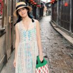 Lilian Zhang