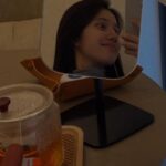 Lilian Zhang