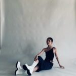 Lilian Zhang