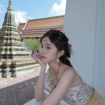 Lilian Zhang