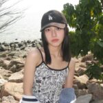 Lilian Zhang