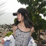 Lilian Zhang