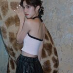Lilian Zhang
