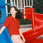 Lilian Zhang