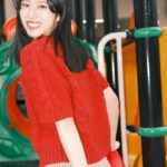 Lilian Zhang
