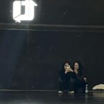 Lilian Zhang
