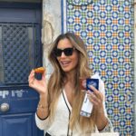 Liliana Santos Instagram – Bom diaaaaaa!

Vamos lá a saber…. Eu acuso me já! Escolho o 4 porque se é para ser é com tudo! 😋