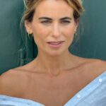 Liliana Santos Instagram – News are comiiiiiiinnnnnng 🦋

#phootshoot #blue #summeriscoming #news #are #coming #soon