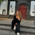 Liliana Santos Instagram – Madeira ❤️

#madeiraisland #madeira #portugal #holidays