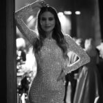 Liliana Santos Instagram - Boa noite ✨ 🌔✨ Gala @tvioficial Ph: @ruivalido
