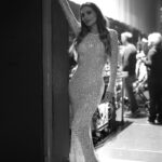 Liliana Santos Instagram - Boa noite ✨ 🌔✨ Gala @tvioficial Ph: @ruivalido