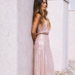 Liliana Santos Instagram – Waiting for the SUN 💖
@decenio 

#spring #sun #sparkling #lisbon