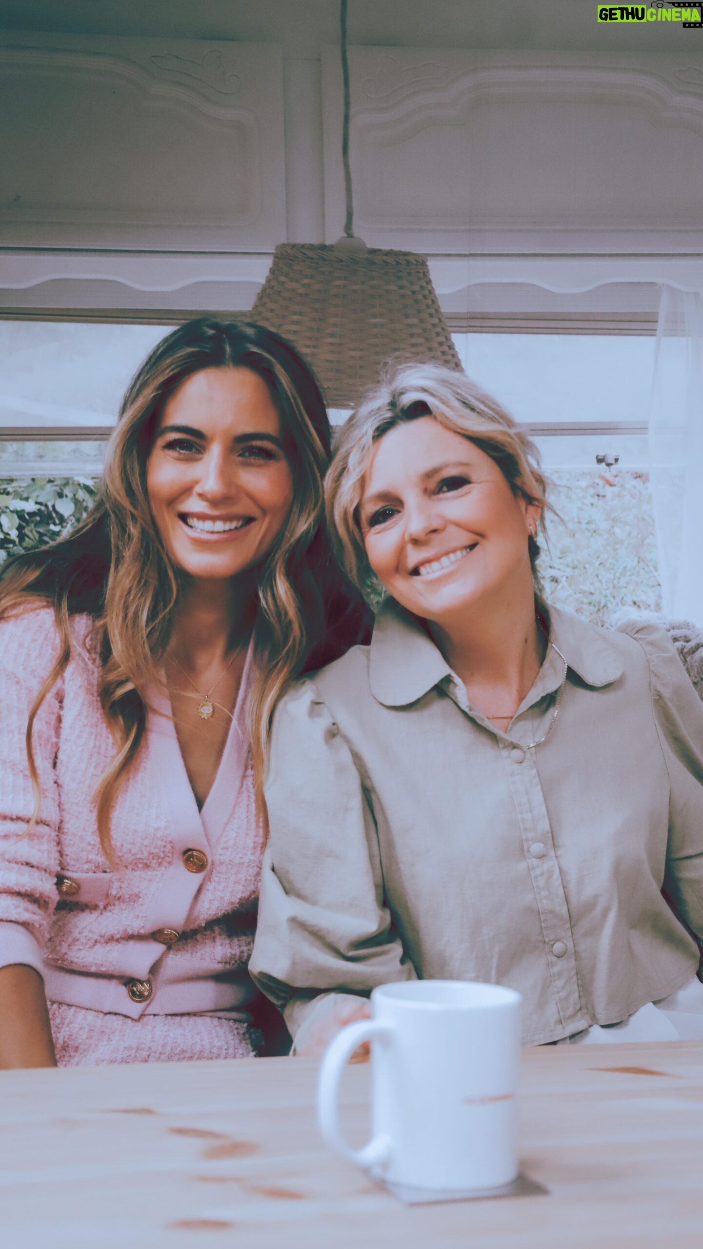 Liliana Santos - 1.9K Likes - Adorei tanto levar a @lilianasantos nesta viagem.
É maravilhoso o caminho em que desconstruímos. Em que passamos a conhecer uma pessoa melhor e a ver o quanto há para mostrar dela. Fiquei feliz.
Espero que gostem muito.
🤎
Podem ver no YouTube ou ouvir nas Apps de áudio.
@draftmediaagency