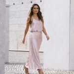 Liliana Santos Instagram – Waiting for the SUN 💖
@decenio 

#spring #sun #sparkling #lisbon
