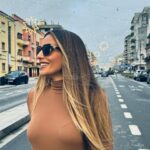 Liliana Santos Instagram - Na @sunglasshut vais poder encontrar os óculos perfeitos para a estação mais vibrante do ano! 🎄🌟☃️❄️Se ainda não sabes o que oferecer (ou pedir ao Pai Natal), fica a dica!😘 #ShadesOfHoliday #SunglassHutStyle Ad #xmas #sunglasses