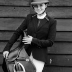 Lilly Aspell